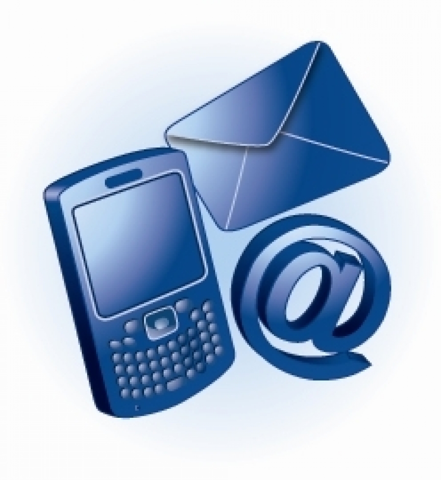 ContactUs